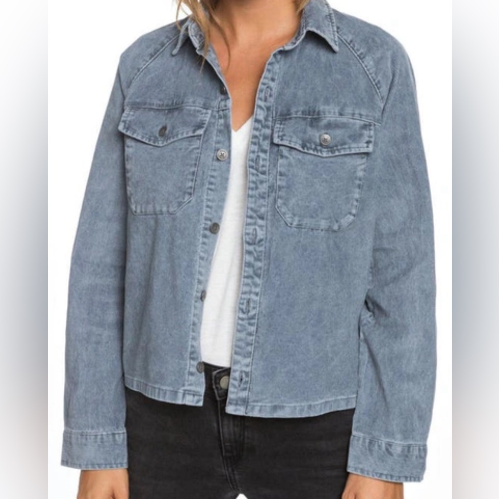 Roxy Women's Jacket